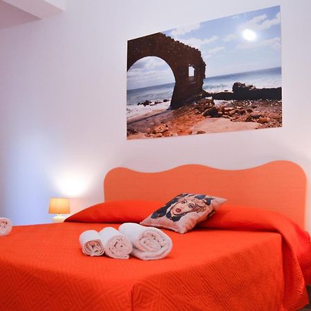 Quattroquarti Stradivari Home Ното Экстерьер фото