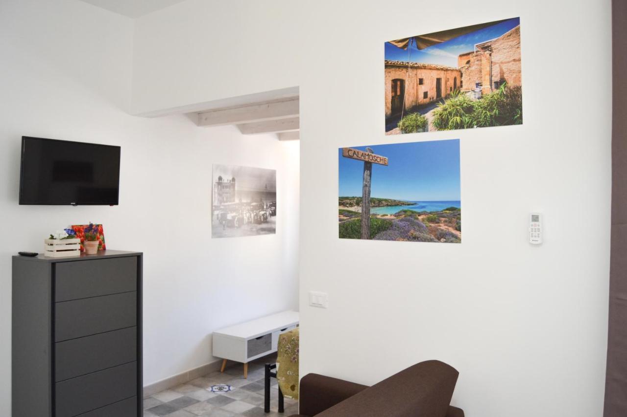 Quattroquarti Stradivari Home Ното Экстерьер фото
