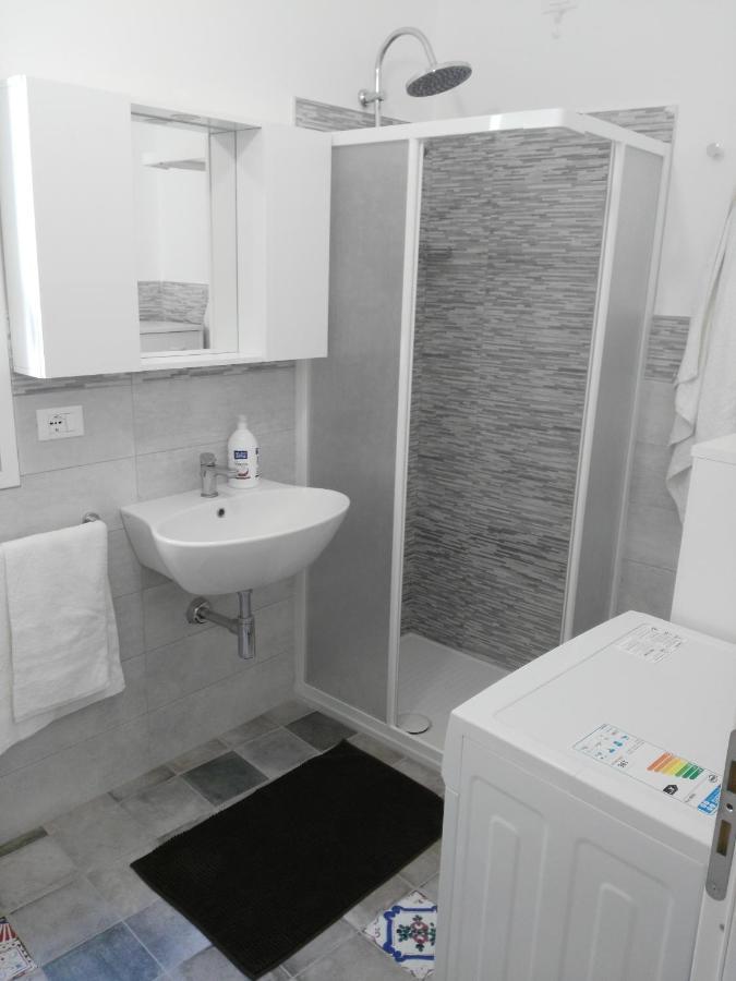 Quattroquarti Stradivari Home Ното Экстерьер фото