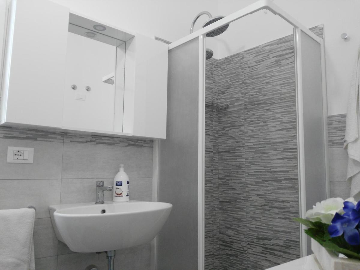 Quattroquarti Stradivari Home Ното Экстерьер фото