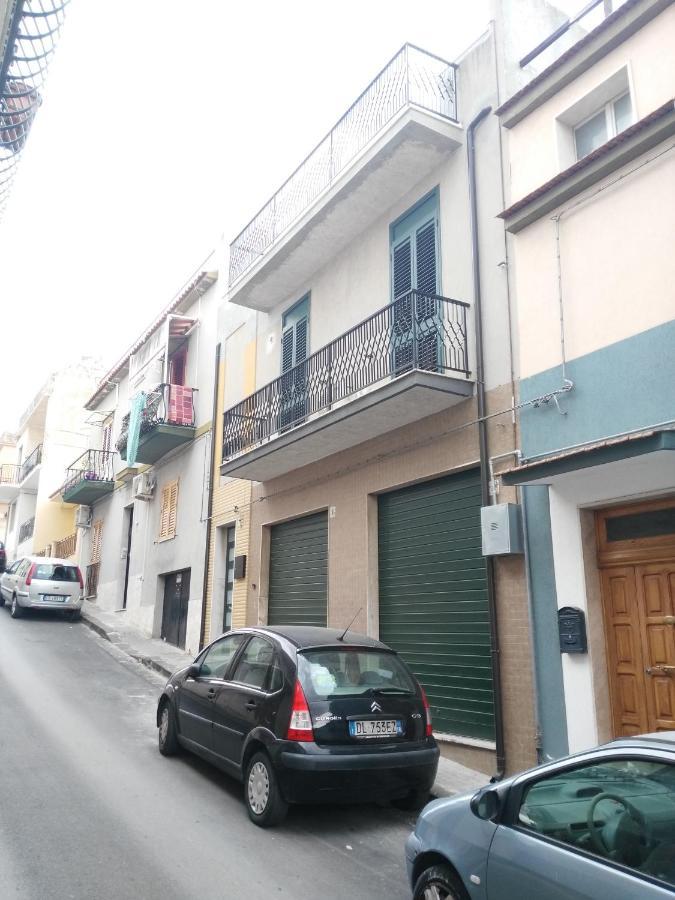 Quattroquarti Stradivari Home Ното Экстерьер фото